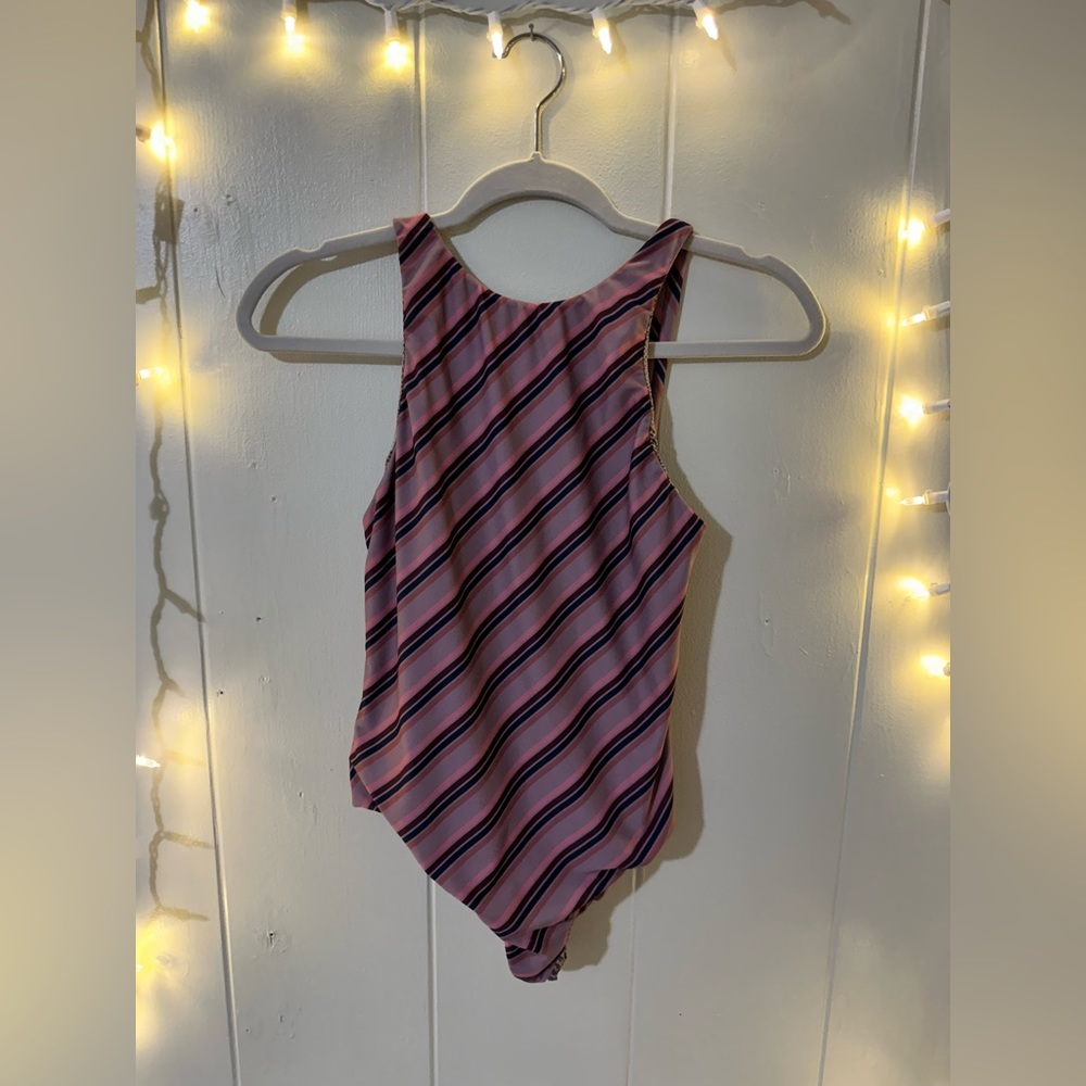 Acacia Swimwear